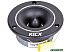 Твитер Kicx DTC 36 ver.2 Твитер Kicx DTC 36 ver.2