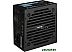 Блок питания AeroCool VX-700 Plus Блок питания AeroCool VX-700 Plus