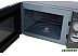 Микроволновая печь Hyundai HYM-M2007 (черный) Микроволновая печь Hyundai HYM-M2007 (черный)