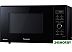 Микроволновая печь Panasonic NN-SD36HB Микроволновая печь Panasonic NN-SD36HB