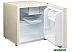 Однокамерный холодильник Oursson RF0480/IV