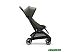 Коляска прогулочная «книга» Bugaboo Butterfly (black/forest green) Коляска прогулочная «книга» Bugaboo Butterfly (black/forest green)