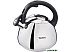Чайник со свистком Tefal Duetto+ N4180110