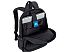 Рюкзак для ноутбука RIVA case 7560 (черный) Рюкзак для ноутбука RIVA case 7560 (черный)
