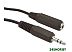 Удлинитель Cablexpert CCA-423-2M Удлинитель Cablexpert CCA-423-2M