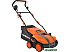 Скарификатор Patriot SCE 180 Скарификатор Patriot SCE 180