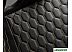Кресло Cougar Outrider S (черный) Кресло Cougar Outrider S (черный)