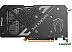 Видеокарта ZOTAC Gaming GeForce RTX 5060 Twin Edge ZT-B50600H-10M Видеокарта ZOTAC Gaming GeForce RTX 5060 Twin Edge ZT-B50600H-10M