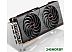 Видеокарта Sapphire Radeon RX 6700 XT 12GB GDDR6 11306-02-20G
