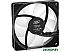 Кулер Deepcool RF 120 (DP-FRGB-RF120-1C) Кулер Deepcool RF 120 (DP-FRGB-RF120-1C)