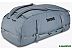 Дорожная сумка Thule Chasm 130L TDSD305 (pond) Дорожная сумка Thule Chasm 130L TDSD305 (pond)