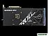 Видеокарта ASUS ROG Strix GeForce RTX 4070 Ti 12GB GDDR6X OC Edition ROG-STRIX-RTX4070TI-O12G-GAMING Видеокарта ASUS ROG Strix GeForce RTX 4070 Ti 12GB GDDR6X OC Edition ROG-STRIX-RTX4070TI-O12G-GAMING