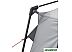Тент-шатер Trek Planet Siesta Tent 70290
