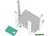 4G Wi-Fi роутер Keenetic Runner 4G KN-2211 4G Wi-Fi роутер Keenetic Runner 4G KN-2211