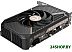 Видеокарта ZOTAC Gaming GeForce RTX 5060 Solo ZT-B50600G-10L Видеокарта ZOTAC Gaming GeForce RTX 5060 Solo ZT-B50600G-10L