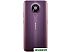 Смартфон Nokia 3.4 3GB/64GB (пурпурный)