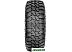 Автомобильные шины Nexen Roadian MTX 235/80R17 120/117Q Автомобильные шины Nexen Roadian MTX 235/80R17 120/117Q