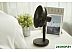 Вентилятор Solove F5 Desktop Fan (черный)