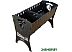 Мангал Gorillagrill GG 002 XL Мангал Gorillagrill GG 002 XL