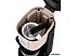 Капельная кофеварка Kitfort KT-7402 Капельная кофеварка Kitfort KT-7402