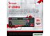 Клавиатура A4Tech Bloody S87 Energy Red (Bloody BLMS Red Plus) Клавиатура A4Tech Bloody S87 Energy Red (Bloody BLMS Red Plus)