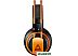Наушники Canyon CND-SGHS5A Наушники Canyon CND-SGHS5A