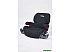 Детское сиденье VipBaby SeatFix (slate mist) Детское сиденье VipBaby SeatFix (slate mist)