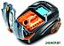Пылесос Thomas DryBox Amfibia Pet Пылесос Thomas DryBox Amfibia Pet
