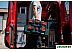 Кейс Metabo Metabox 145 L 626892000 Кейс Metabo Metabox 145 L 626892000