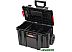 Тележка Qbrick System TWO Cart Plus Vario