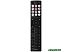 Телевизор Hisense 55U7HQ Телевизор Hisense 55U7HQ
