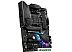 Материнская плата MSI MPG B550 GAMING PLUS Материнская плата MSI MPG B550 GAMING PLUS
