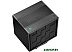 Кулер для процессора DeepCool Assassin 4S R-ASN4S-BKGPMN-G Кулер для процессора DeepCool Assassin 4S R-ASN4S-BKGPMN-G