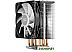 Кулер для процессора DeepCool GAMMAXX GT V2 DP-MCH4-GMX-GTV2 Кулер для процессора DeepCool GAMMAXX GT V2 DP-MCH4-GMX-GTV2