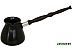 Турка Ceraflame Ibriks D9351 (черный) Турка Ceraflame Ibriks D9351 (черный)