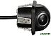 Камера заднего вида Digma DCV-120 Камера заднего вида Digma DCV-120