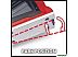 Рубанок Einhell TE-PL 920 4345325 Рубанок Einhell TE-PL 920 4345325