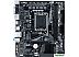 Материнская плата Gigabyte H610M S2H V2 (rev. 1.0) Материнская плата Gigabyte H610M S2H V2 (rev. 1.0)