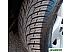 Автомобильные шины Hankook Ventus ST RH06 285/60R18 116V Автомобильные шины Hankook Ventus ST RH06 285/60R18 116V
