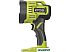 Фонарь Ryobi RLS18-0 (без АКБ) Фонарь Ryobi RLS18-0 (без АКБ)