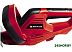 Кусторез Einhell GC-EH 4245 Кусторез Einhell GC-EH 4245