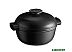 Кастрюля Emile Henry Delight EH776620 Кастрюля Emile Henry Delight EH776620