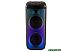 Минисистема SUPRA SMB-790 (черный) Минисистема SUPRA SMB-790 (черный)