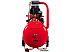 Компрессор Fubag OLS 250/50 CM2 646072 Компрессор Fubag OLS 250/50 CM2 646072