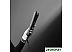 Выпрямитель Rowenta Karl Lagerfeld SF321LF0 Выпрямитель Rowenta Karl Lagerfeld SF321LF0