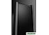Корпус AeroCool Qs-240 500W Корпус AeroCool Qs-240 500W