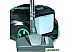 Пылесос Thomas DryBox Amfibia Family (788599)
