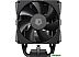 Кулер для процессора ID-Cooling Frozn A400 Black Кулер для процессора ID-Cooling Frozn A400 Black