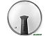 Крышка Tefal Maestro 04198726 Крышка Tefal Maestro 04198726