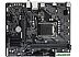Материнская плата Gigabyte H510M K V2 (rev. 1.0)